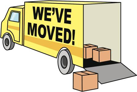 祝賀速航科技喬遷之喜！